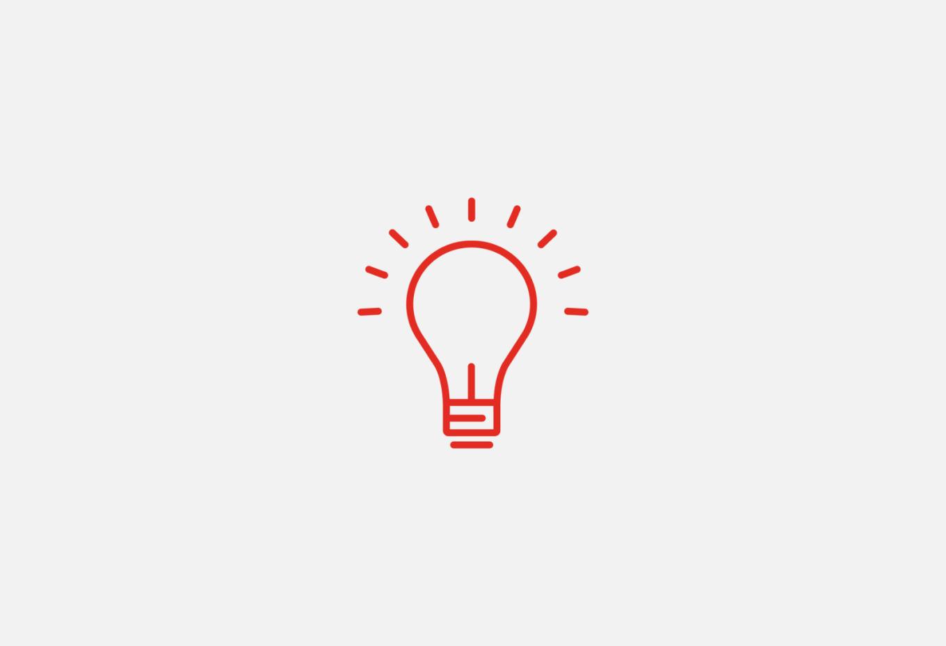 light