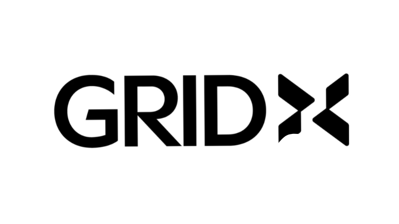 GRIDX