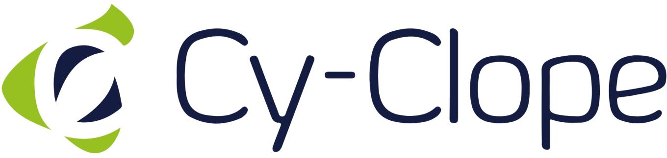 logo cy-clope