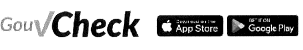 gouvcheck